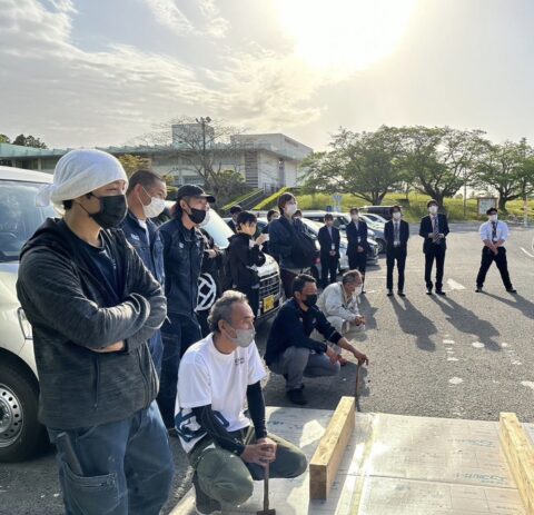 【6/20開催】成長の秘訣は職人不足の解消にあり!リフォーム事業成長戦略
