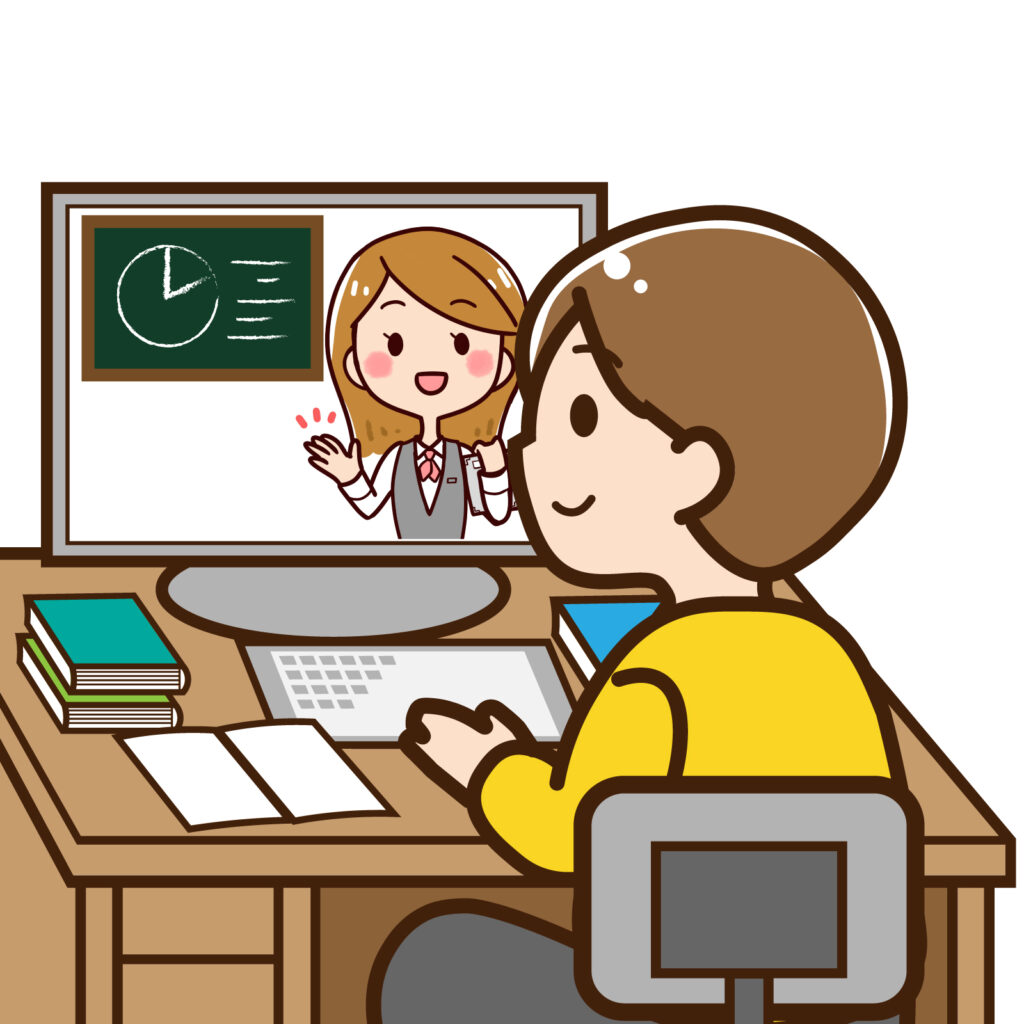 多能工職人がもたらす現場への影響力