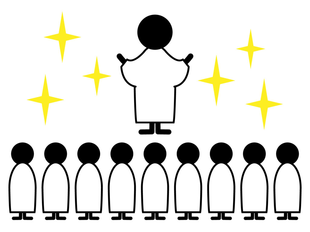 【経営者が今すぐ取り組むべき戦略】建築職人の多能工化が会社の未来を左右する理由