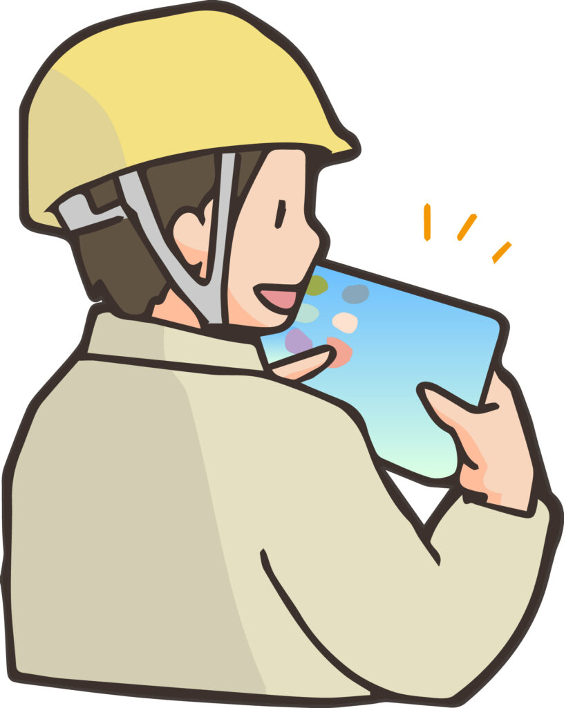 住宅リフォーム業界における職人育成の課題