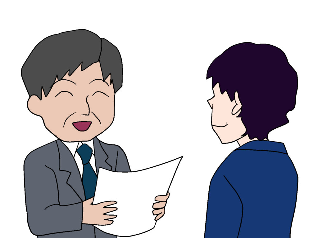 多能工職人がもたらす現場への影響力