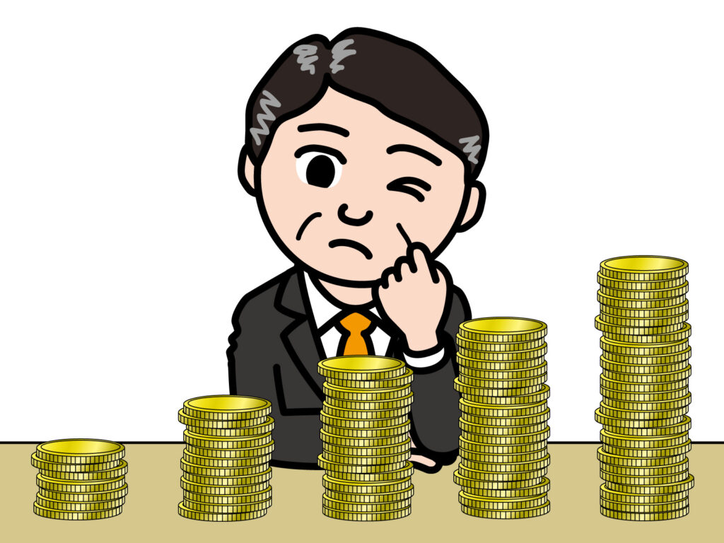 職人不足に伴うコスト上昇の課題と解決策