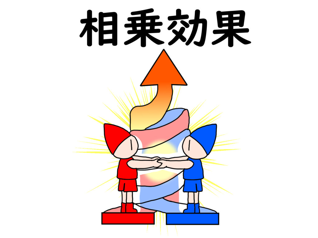 日本の住宅業界と多能工の海外事例比較