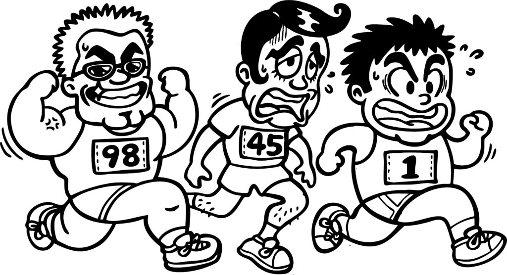 業界全体での若手職人の確保方法