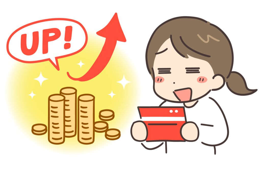 業界全体での若手職人の確保方法