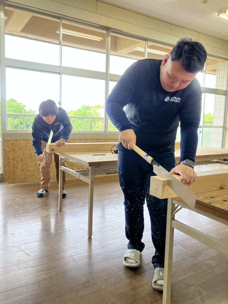 【10/10開催】リフォーム事業で年商30億を突破した理由は多能工職人育成