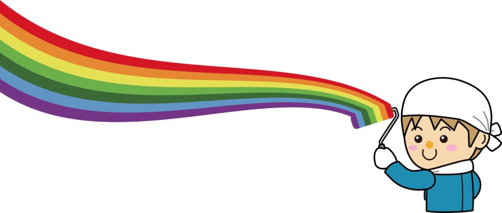 若者が“職人になりたい”と思うために──現場の未来を変える３つの条件