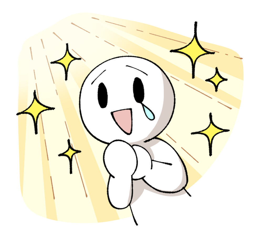 「一人多役」が現場を救う─多能工が切り開く新しい施工のかたち─