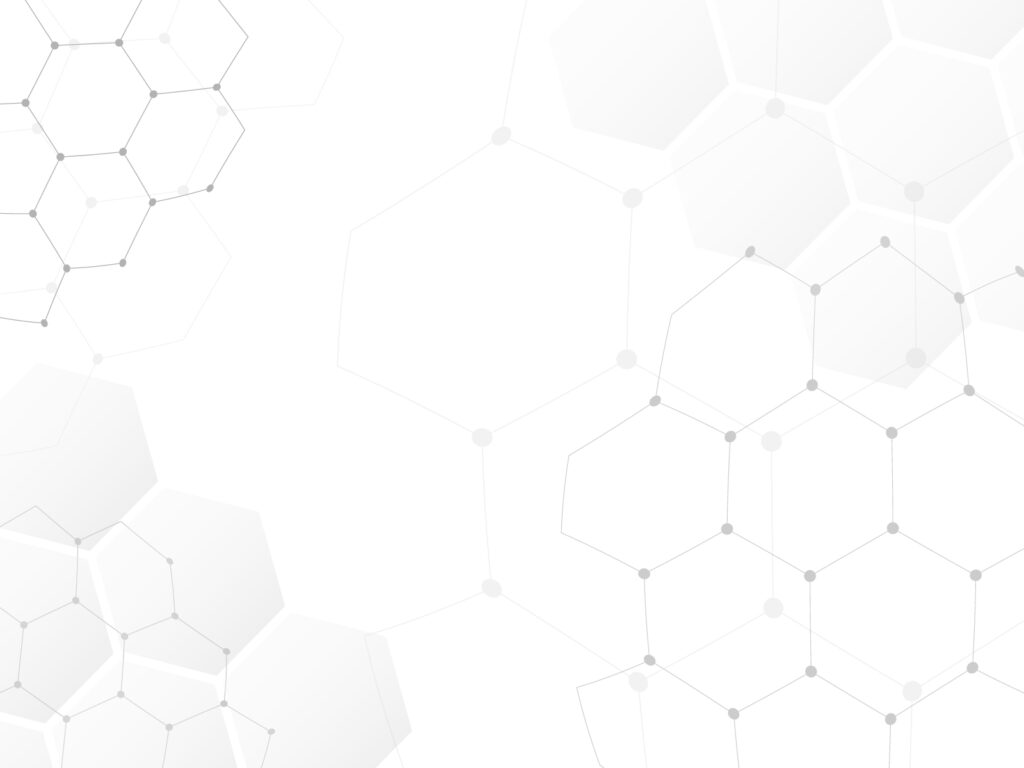 未来をつくるのは“技を残す会社”─リフォーム企業がいま本気で取り組むべき技能継承戦略