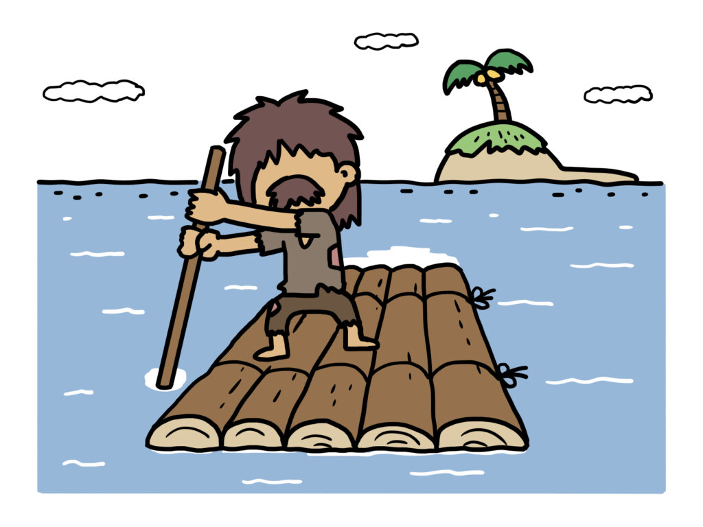 【経営者が今すぐ取り組むべき戦略】建築職人の多能工化が会社の未来を左右する理由