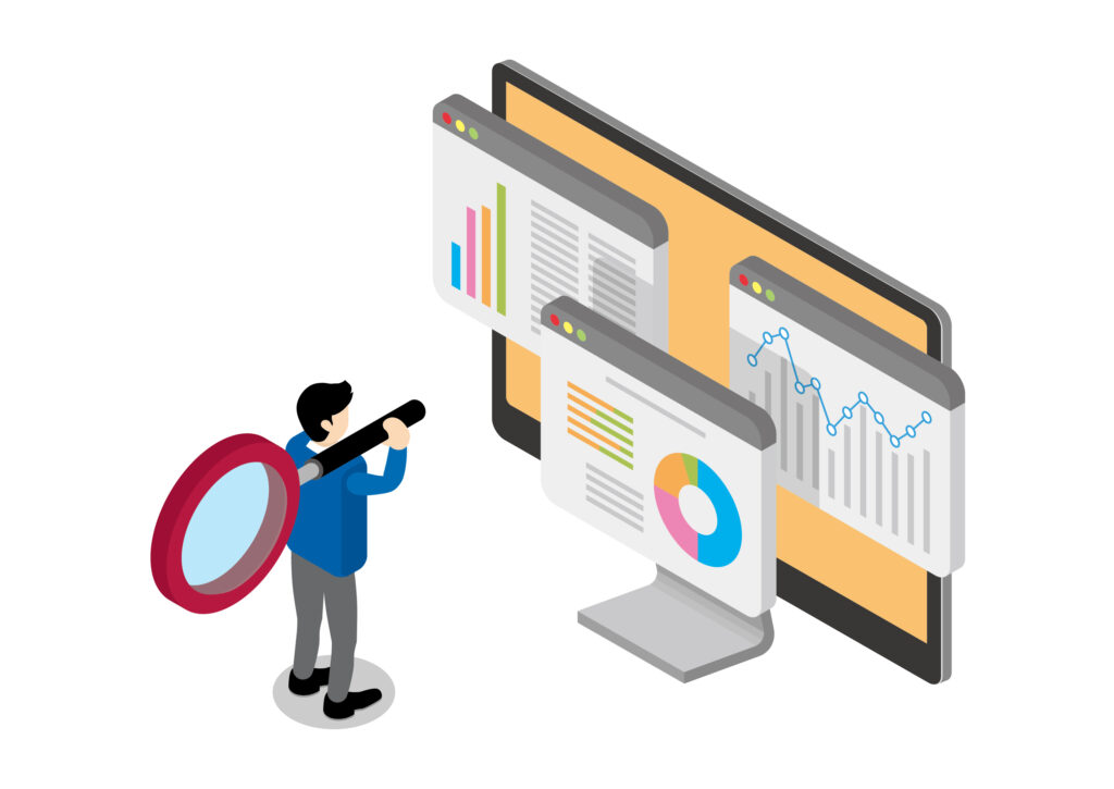 【経営者が今すぐ取り組むべき戦略】建築職人の多能工化が会社の未来を左右する理由