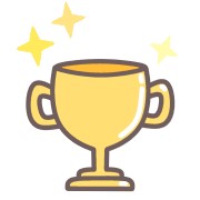 未来をつくるのは“技を残す会社”─リフォーム企業がいま本気で取り組むべき技能継承戦略