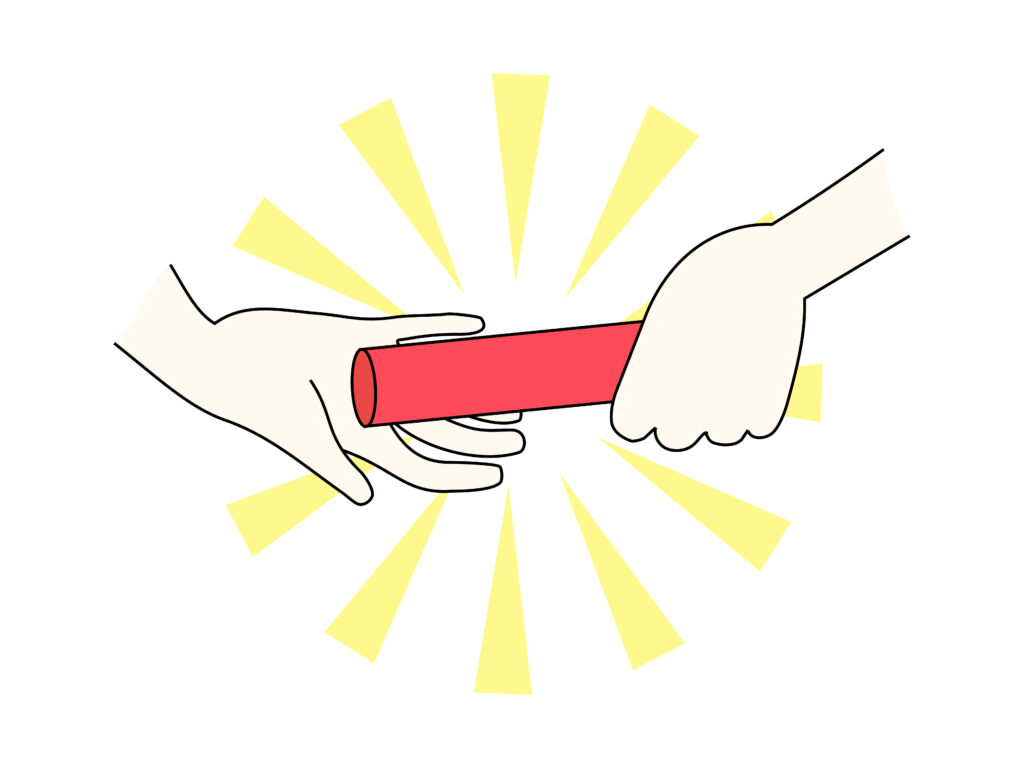 未来をつくるのは“技を残す会社”─リフォーム企業がいま本気で取り組むべき技能継承戦略