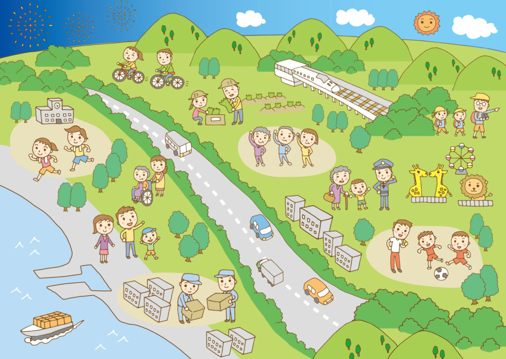 未来をつくるのは“技を残す会社”─リフォーム企業がいま本気で取り組むべき技能継承戦略