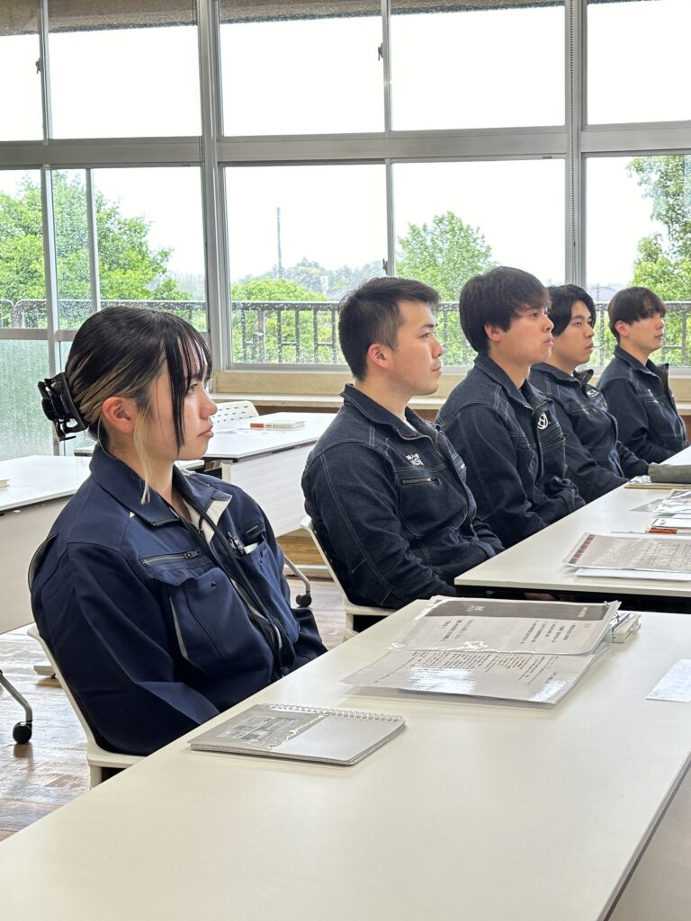 【2/2開催】リフォーム事業で年商40億を突破した理由は多能工職人育成