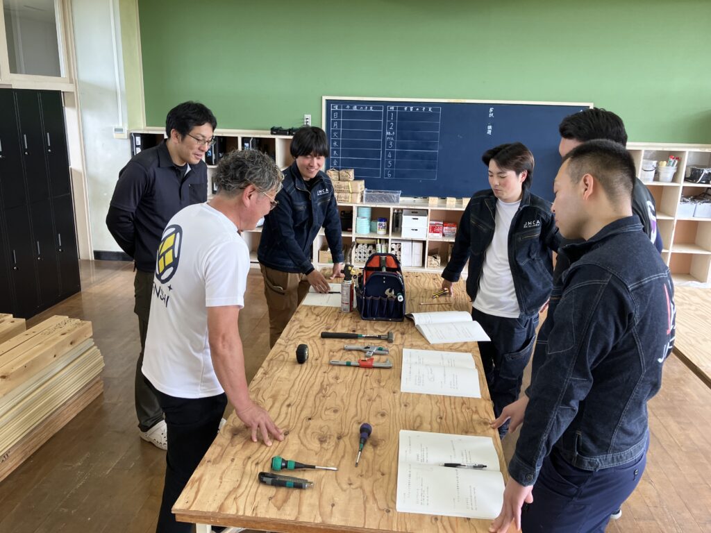 住宅業界の未来を切り拓く― 生産性向上を実現するイノベーション戦略 ―