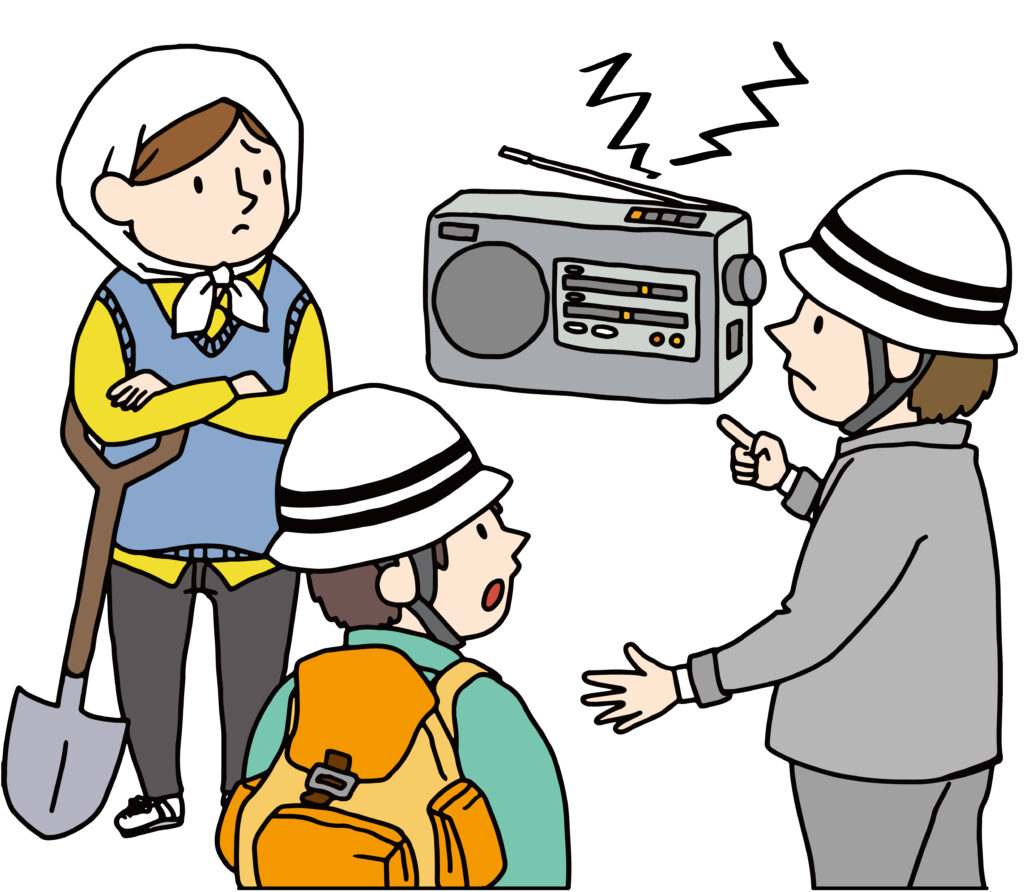 職人不足は地方都市を静かに衰退させる― 地域経済を守るために、いま取るべき打ち手とは ―