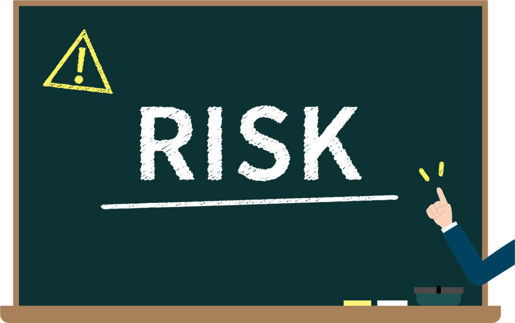 職人不足は地方都市を静かに衰退させる― 地域経済を守るために、いま取るべき打ち手とは ―