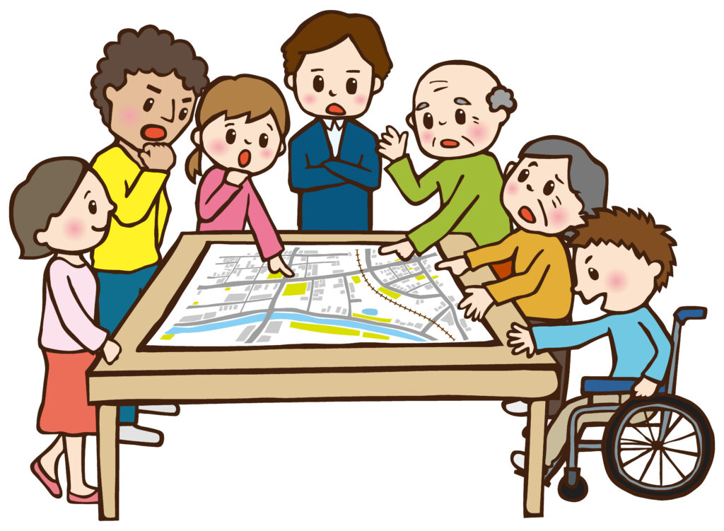 職人不足は地方都市を静かに衰退させる― 地域経済を守るために、いま取るべき打ち手とは ―