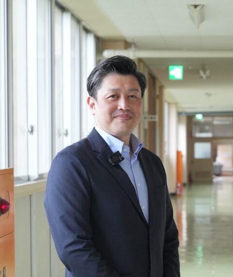 株式会社タカカツリフォーム