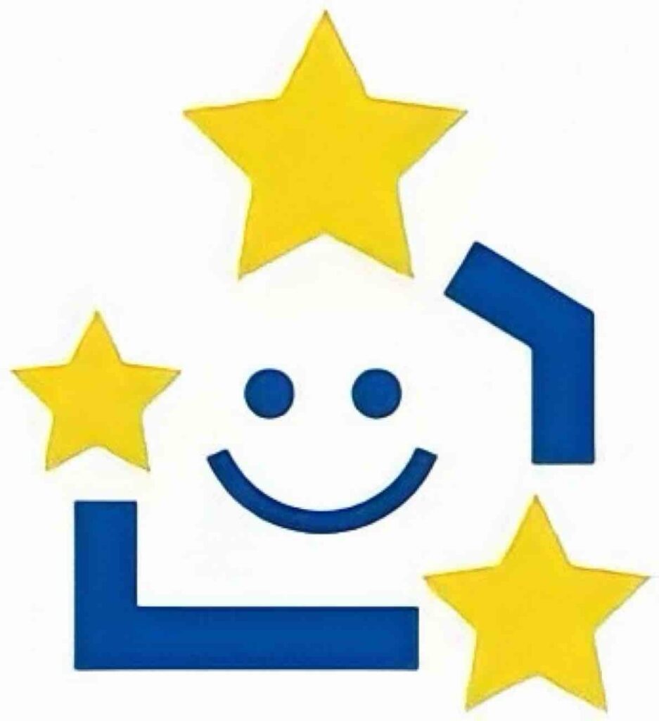 三ツ星ハウジング株式会社