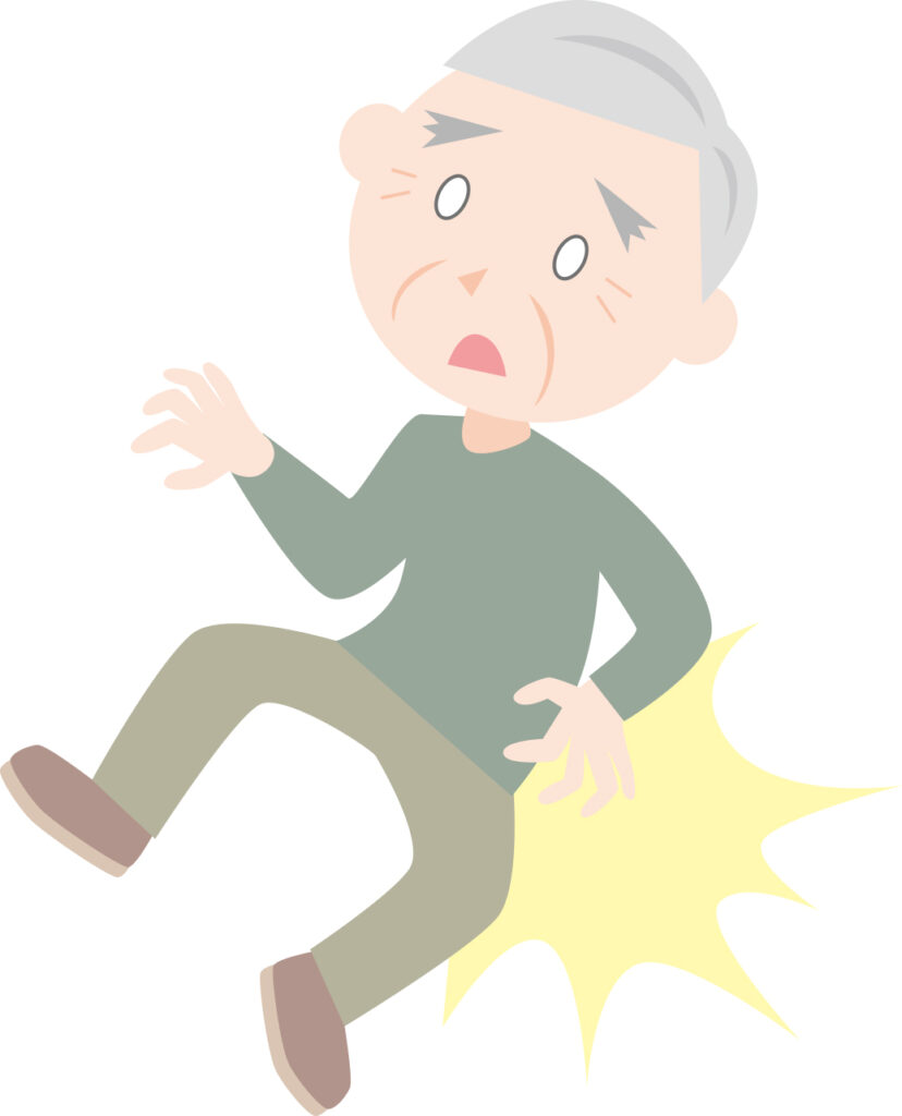 職人の高齢化は静かな経営リスクである― 技術消失の前に、企業が打つべき現実的対策 ―