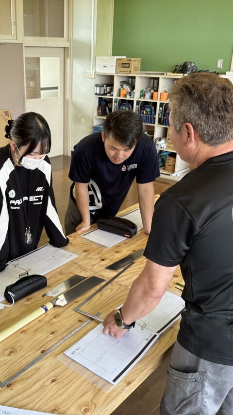 【4/20開催】リフォーム事業で年商35億を突破した理由は多能工職人育成