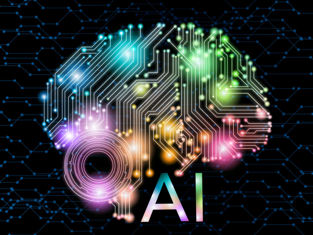 技術と現場知識を持つ「多能工」が住宅業界を救う理由