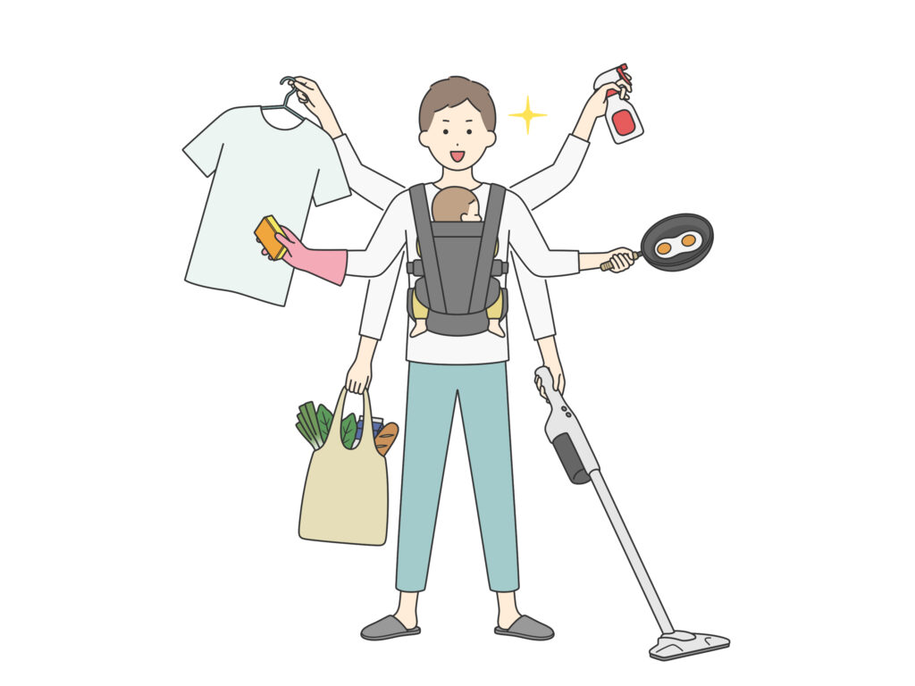 技術と現場知識を持つ「多能工」が住宅業界を救う理由