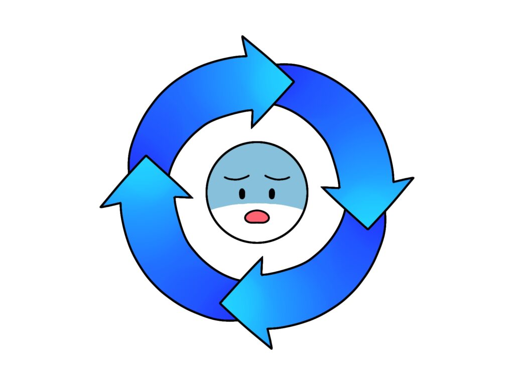 職人不足に伴うコスト上昇の課題と解決策― 価格が上がっているのではない。価値を支える人が減っている ―