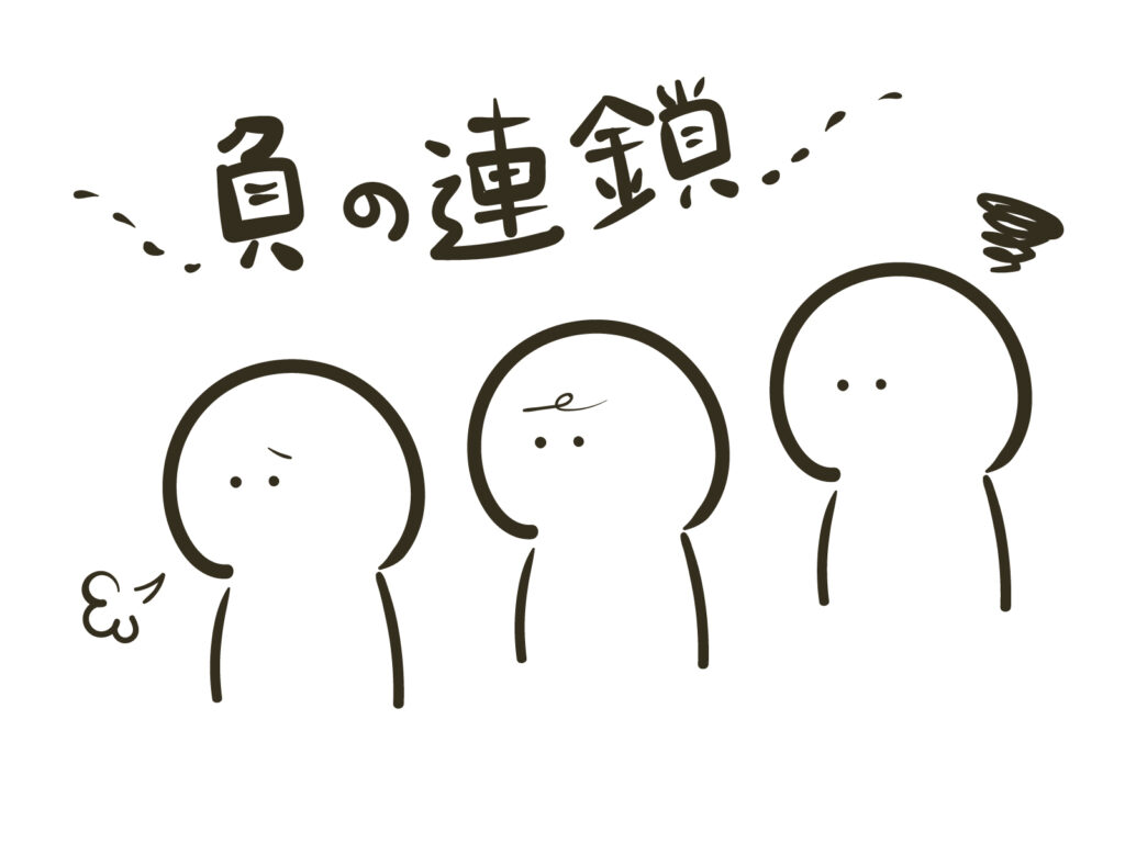職人不足に伴うコスト上昇の課題と解決策― 価格が上がっているのではない。価値を支える人が減っている ―