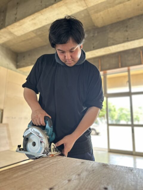 三ツ星ハウジング株式会社(参加者)