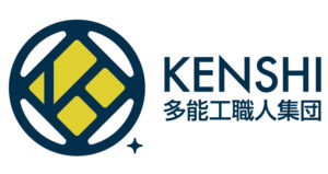 株式会社KENSHI