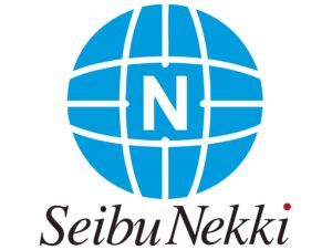 西部熱機株式会社