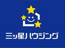 三ツ星ハウジング株式会社