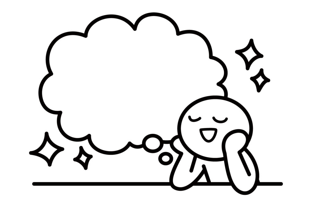 働きやすい会社に、人は残る。 ― 職人が辞めない会社は、「待遇」ではなく「未来」をつくっている。―