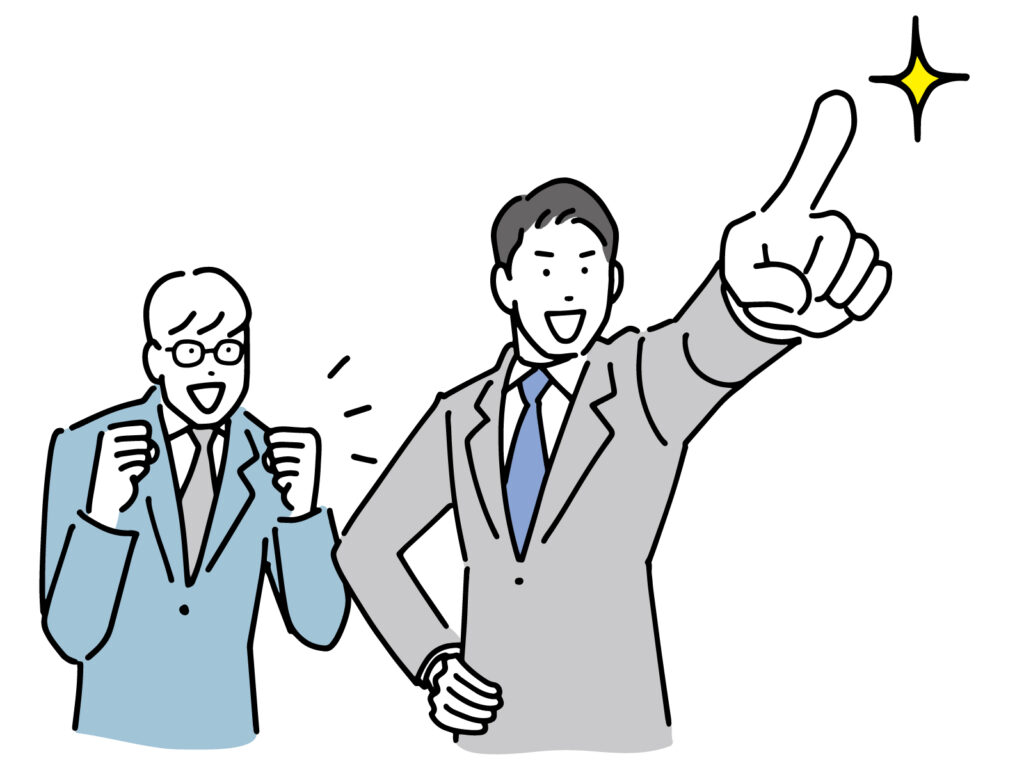 人を育てる会社は、補助金で「未来」をつくる ― 補助金はコスト削減ではない。未来の職人を育てるための「成長資金」だ。―