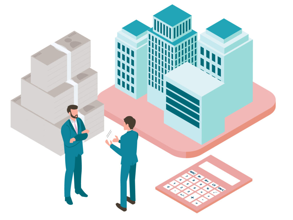 人を育てる会社は、補助金で「未来」をつくる ― 補助金はコスト削減ではない。未来の職人を育てるための「成長資金」だ。―