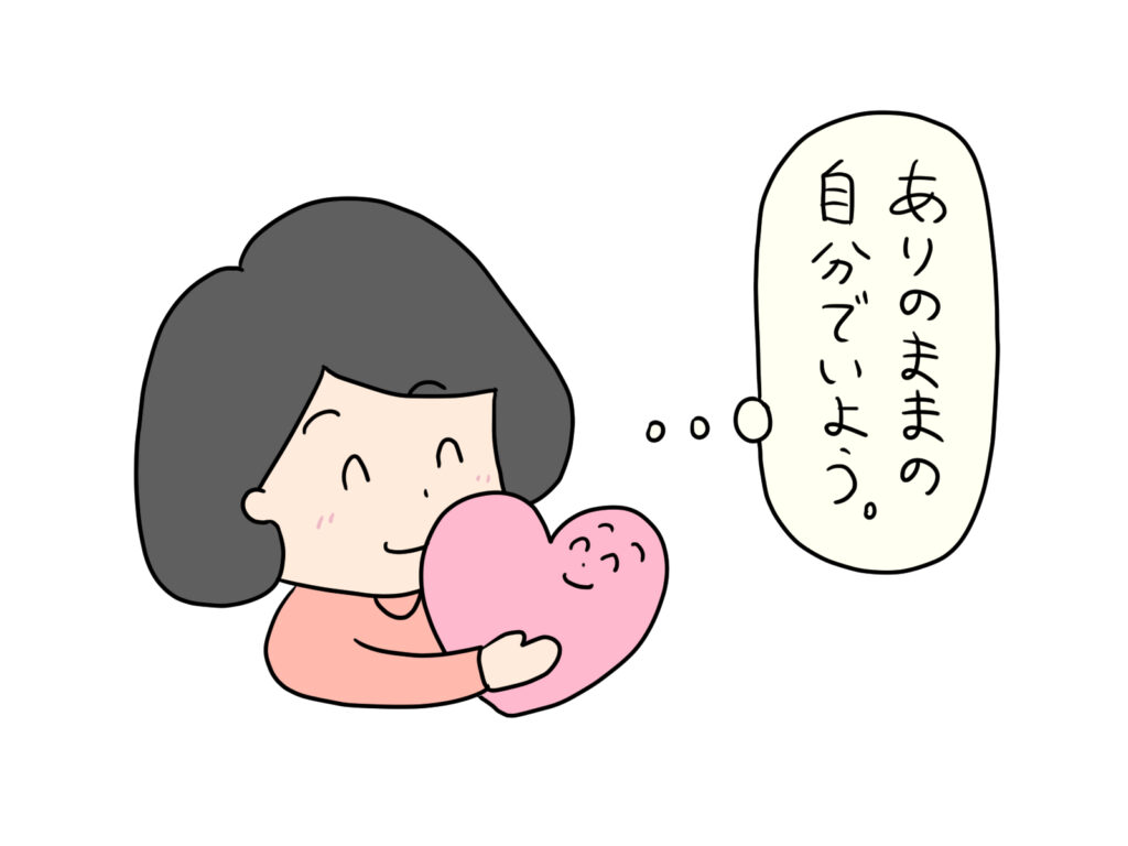 働きやすい会社に、人は残る。 ― 職人が辞めない会社は、「待遇」ではなく「未来」をつくっている。―