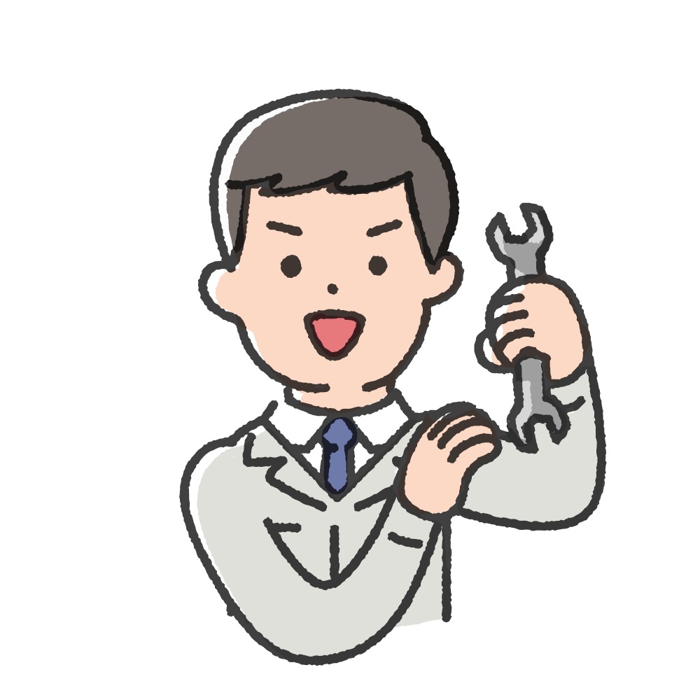 多能工の必要性と将来性 ― 一人の職人の可能性を広げることが、現場の未来を守る ―