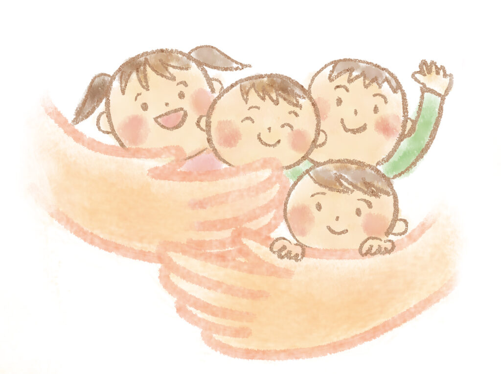 職人不足の現状とその影響 ― 人がいなくなるのではない。受け継ぐ人がいなくなることが、本当の危機だ。―