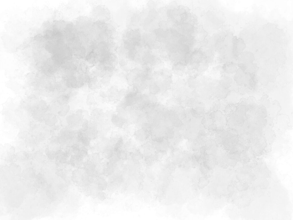 職人不足の現状とその影響 ― 人がいなくなるのではない。受け継ぐ人がいなくなることが、本当の危機だ。―