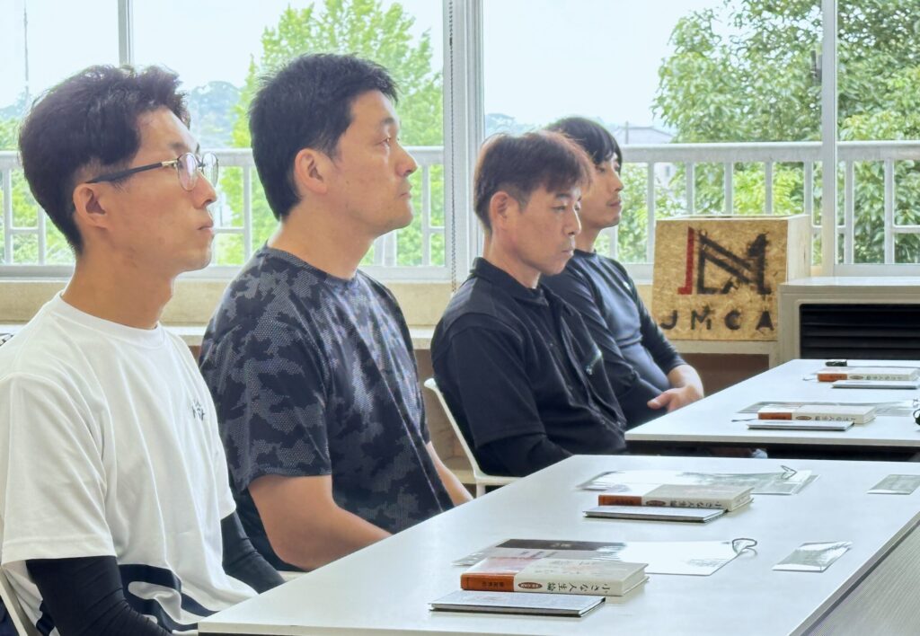 多能工の必要性と将来性 ― 一人の職人の可能性を広げることが、現場の未来を守る ―